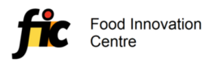 Food Innovation Centre